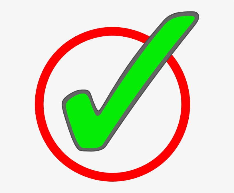 44-446855_graphic-royalty-free-download-green-check-mark-in