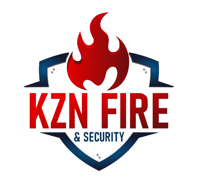 KZN FIRE LOGO with white glow copy